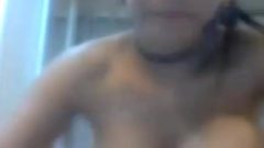 ExoticPrincess Asian Squirter From Chaturbate