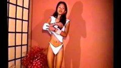 Oriental Babydolls – Sex Tour Guide For Locating Flirtatious Asian Women