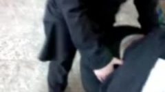 Saudi Hijab Girls School Scandal – Www.pornvideotv.net