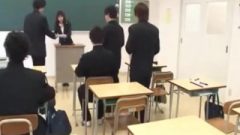 Japan Video 18+ Mother Son After School Lesson 1 (Movies Adult)