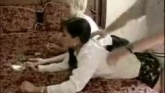 Brother Fuck Hungry Sisterrs After School Raw In Pussy