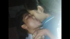 Sex With Siste 2018 Indian School Girl Sex. Xxx. Banging