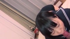 School-Girl Yuri Sakurai Wonderful Sex On Live Cam – More At Slurpjp.com