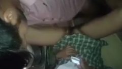 Desi School Girl Smashed By Classmate