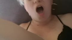 School Girl Screaming, Full Movie With Anal Coming Soon.