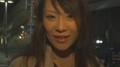 Natsumi Horiguchi Asian Darling College Professor Sex Blow-Job Vixen