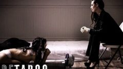Pure Taboo University Female Taken And Ruined By Deranged Married Couple
